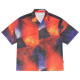 Edwin Ανδρικό πουκάμισο Magma Shirt